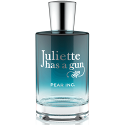 Pear Inc. EDP 100ml Juliette Has a Gun - GrelaParfum 1