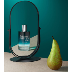 Pear Inc. EDP 100ml Juliette Has a Gun - GrelaParfum 3 Pear Inc. EDP 100ml Juliette Has a Gun - GrelaParfum 3