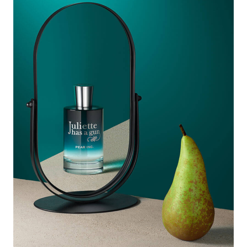 Pear Inc. EDP 100ml Juliette Has a Gun - GrelaParfum 3 Pear Inc. EDP 100ml Juliette Has a Gun - GrelaParfum 3