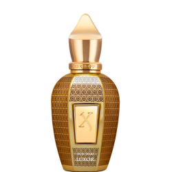 Luxor EDP 50ml Xerjoff - GrelaParfum 1