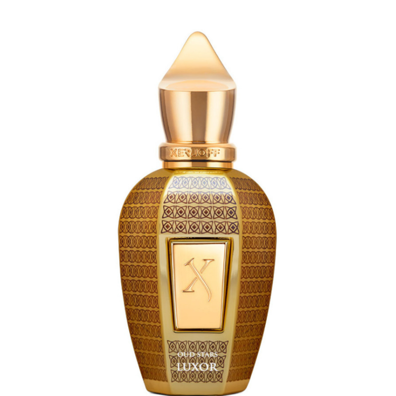 Luxor EDP 50ml Xerjoff - GrelaParfum 1