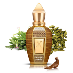 Luxor EDP 50ml Xerjoff - GrelaParfum 2 Luxor EDP 50ml Xerjoff - GrelaParfum 2
