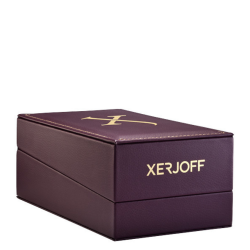 Luxor EDP 50ml Xerjoff - GrelaParfum 3 Luxor EDP 50ml Xerjoff - GrelaParfum 3