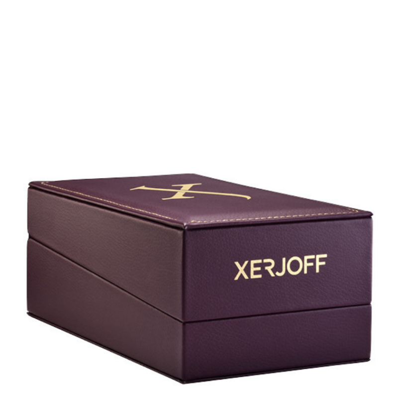 Luxor EDP 50ml Xerjoff - GrelaParfum 3 Luxor EDP 50ml Xerjoff - GrelaParfum 3