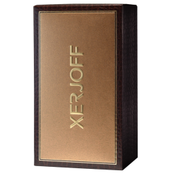 Luxor EDP 50ml Xerjoff - GrelaParfum 4 Luxor EDP 50ml Xerjoff - GrelaParfum 4