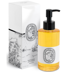 Do Son Huile Pour La Douche 200 ml