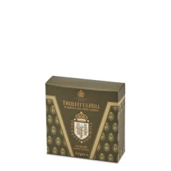 Classic Shaving Soap For Mug Refill 57gr Truefitt & Hill - GrelaParfum 1