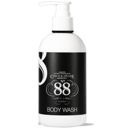 No.88 Body Wash 300ml