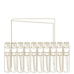 Kit 10 Sample