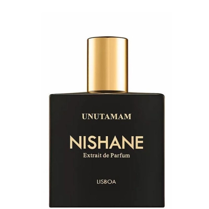 Unutamam Extrait 30ml