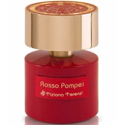 Rosso Pompei Extrait de Parfum 100 ml