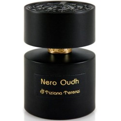 Nero Oudh Extrait de Parfum 100 ml