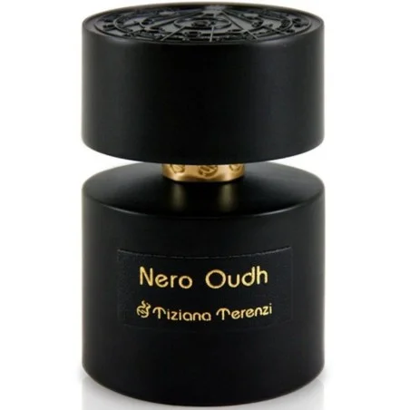 Nero Oudh Extrait de Parfum 100 ml
