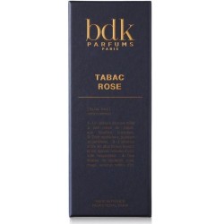 Tabacc Rose EDP 100ml