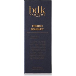 French Bouquet EDP 100ml