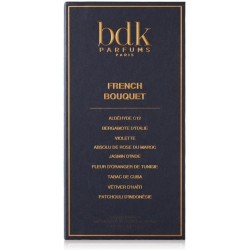 French Bouquet EDP 100ml