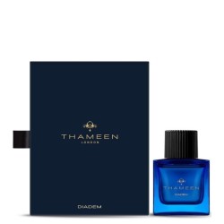 Diadem Edp 50ml Diadem Edp 50ml