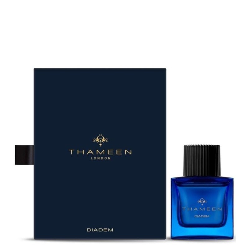 Diadem Edp 50ml Diadem Edp 50ml