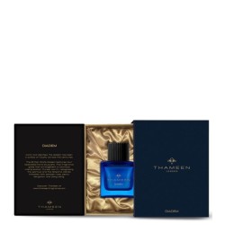 Diadem Edp 50ml Diadem Edp 50ml