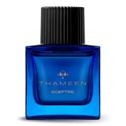 Sceptre Edp 50ml