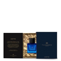 Sceptre Edp 50ml Sceptre Edp 50ml