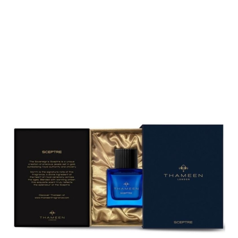 Sceptre Edp 50ml Sceptre Edp 50ml
