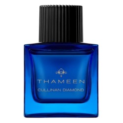 Cullinan Diamond Edp 50ml
