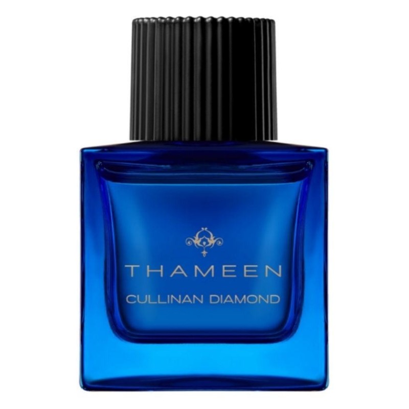 Cullinan Diamond Edp 50ml Cullinan Diamond Edp 50ml