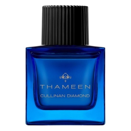 Cullinan Diamond Edp 50ml