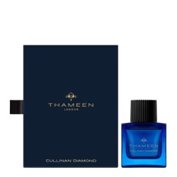 Cullinan Diamond Edp 50ml