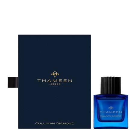 Cullinan Diamond Edp 50ml