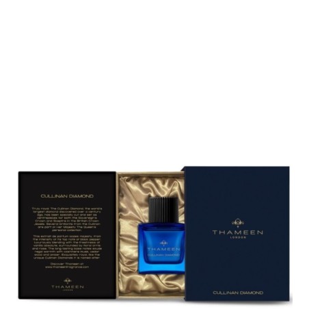 Cullinan Diamond Edp 50ml