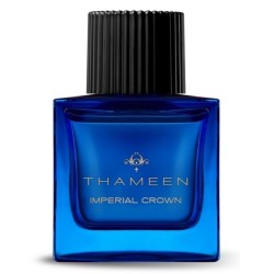 Imperial Crown Edp 50ml