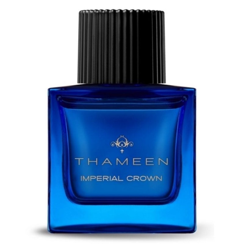 Imperial Crown Edp 50ml