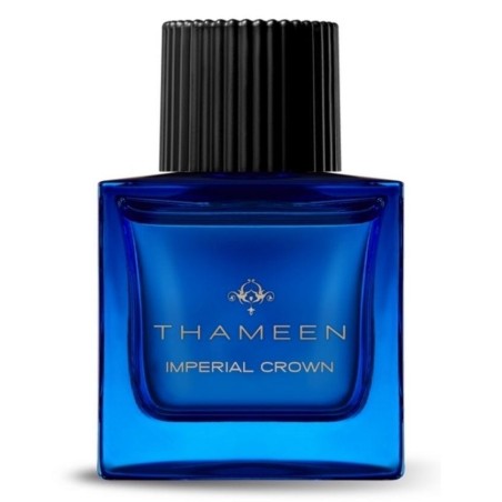 Imperial Crown Edp 50ml
