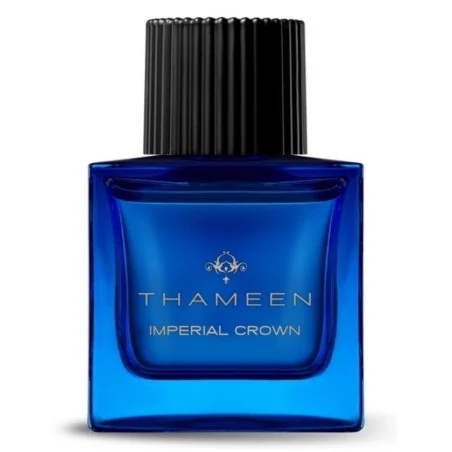 Imperial Crown Edp 50ml