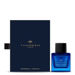 Imperial Crown Edp 50ml Imperial Crown Edp 50ml