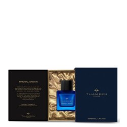 Imperial Crown Edp 50ml Imperial Crown Edp 50ml