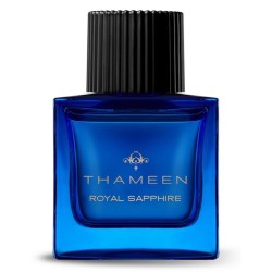 Royal Sapphire Edp 50ml