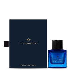 Royal Sapphire Edp 50ml Royal Sapphire Edp 50ml