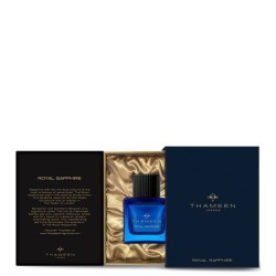Royal Sapphire Edp 50ml Royal Sapphire Edp 50ml