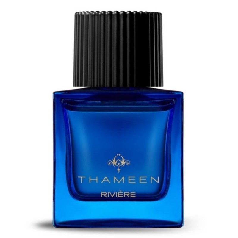 Rivière Extrait 50ml