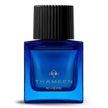 Rivière Extrait 50ml