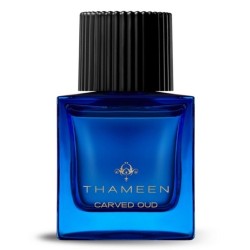 Carved Oud Edp 50ml