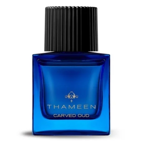 Carved Oud Edp 50ml