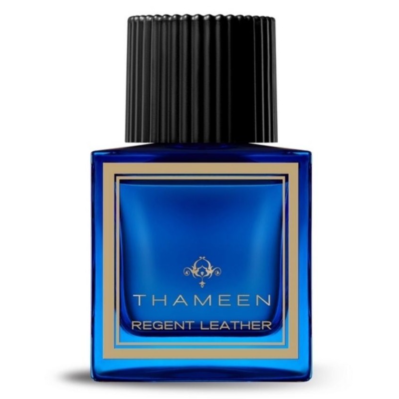 Regent Leather Oud Edp 50ml Regent Leather Oud Edp 50ml