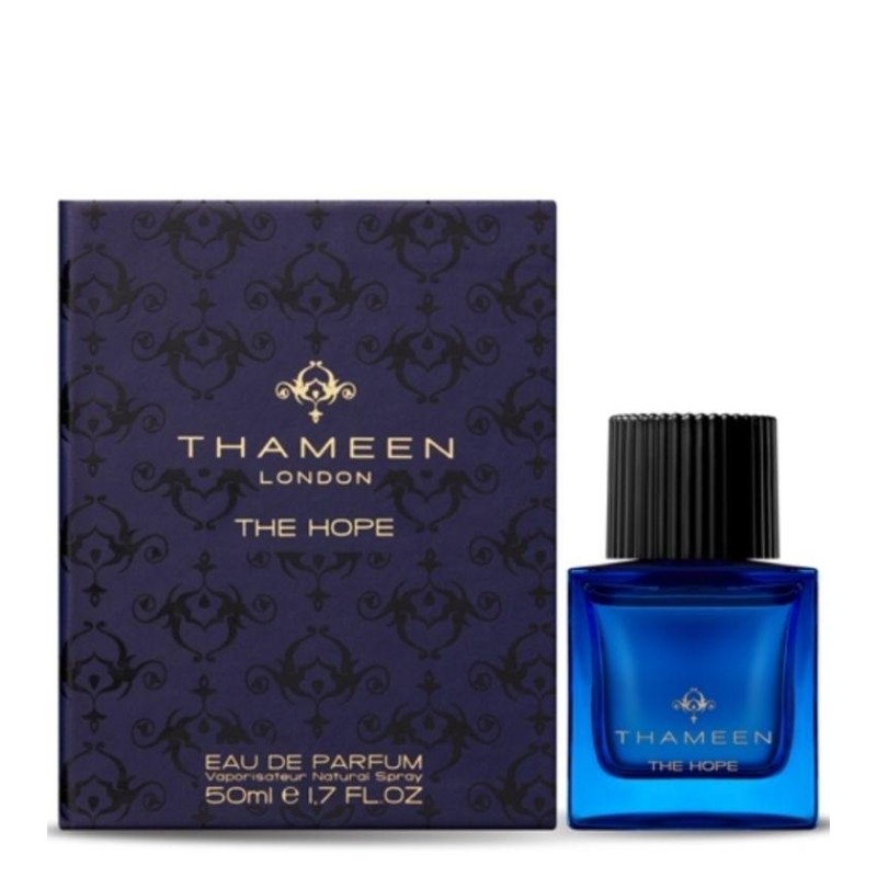 The Hope Edp 50ml The Hope Edp 50ml