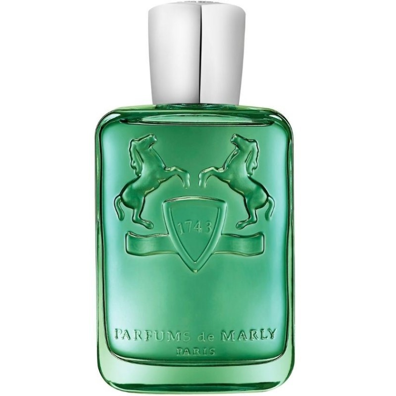 Greenley EDP 125 ml