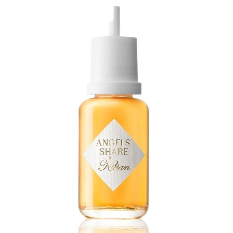 Angel's Share EDP Kilian - GrelaParfum 2