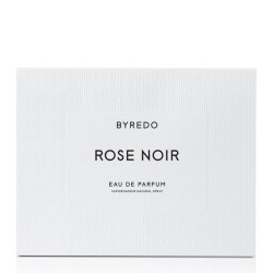 Rose Noir Eau de Parfum 100ml Rose Noir Eau de Parfum 100ml